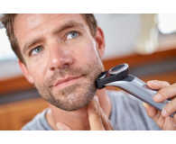 Philips OneBlade Pro QP6520/20 - 433449 - zdjęcie 11